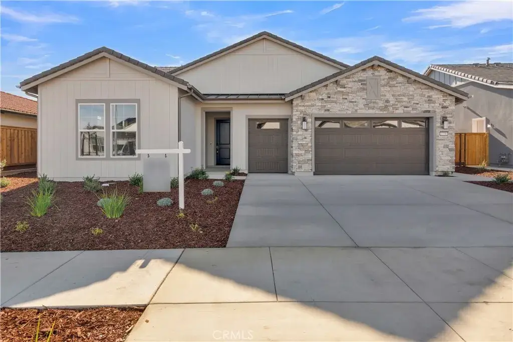 1330 Cava Road, Paso Robles, CA 93446 - #1