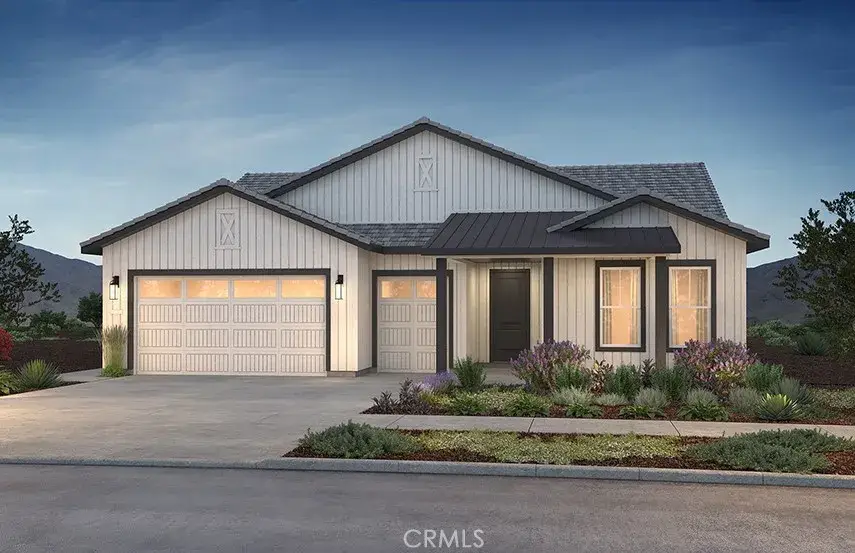 1324 Cava Road, Paso Robles, CA 93446 - Image #1