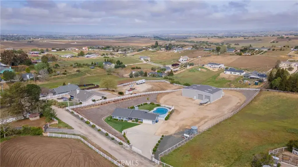 8425 Settlers Place, Paso Robles, CA 93446 - Image #1