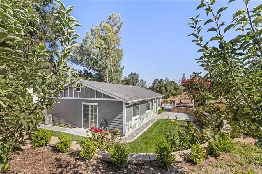 5200 Fresno Avenue, Atascadero, CA 93422 - Image #2