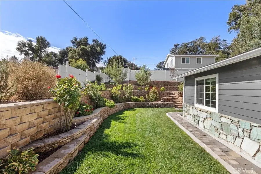 5200 Fresno Avenue, Atascadero, CA 93422 - Image #3