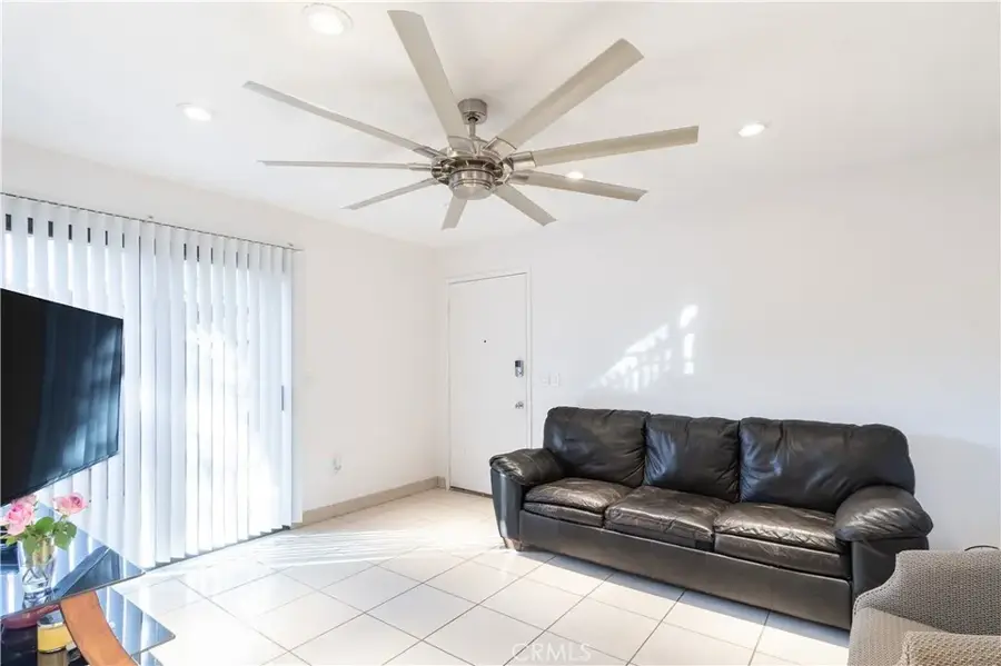 3121 Spring Street #106, Paso Robles, CA 93446 - Image #2