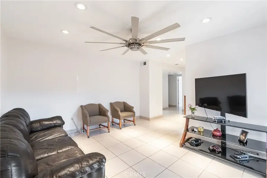 3121 Spring Street #106, Paso Robles, CA 93446 - Image #3