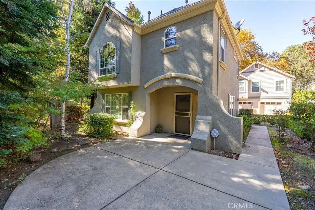 6265 Tecorida Ave #8, Atascadero, CA 93422 - Image #1