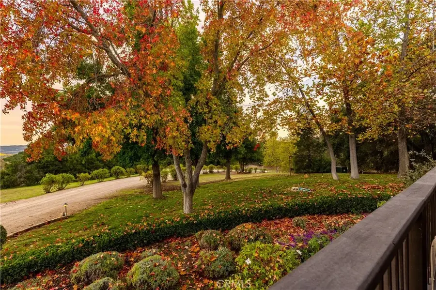 5415 Fairhills, Paso Robles, CA 93446 - #2