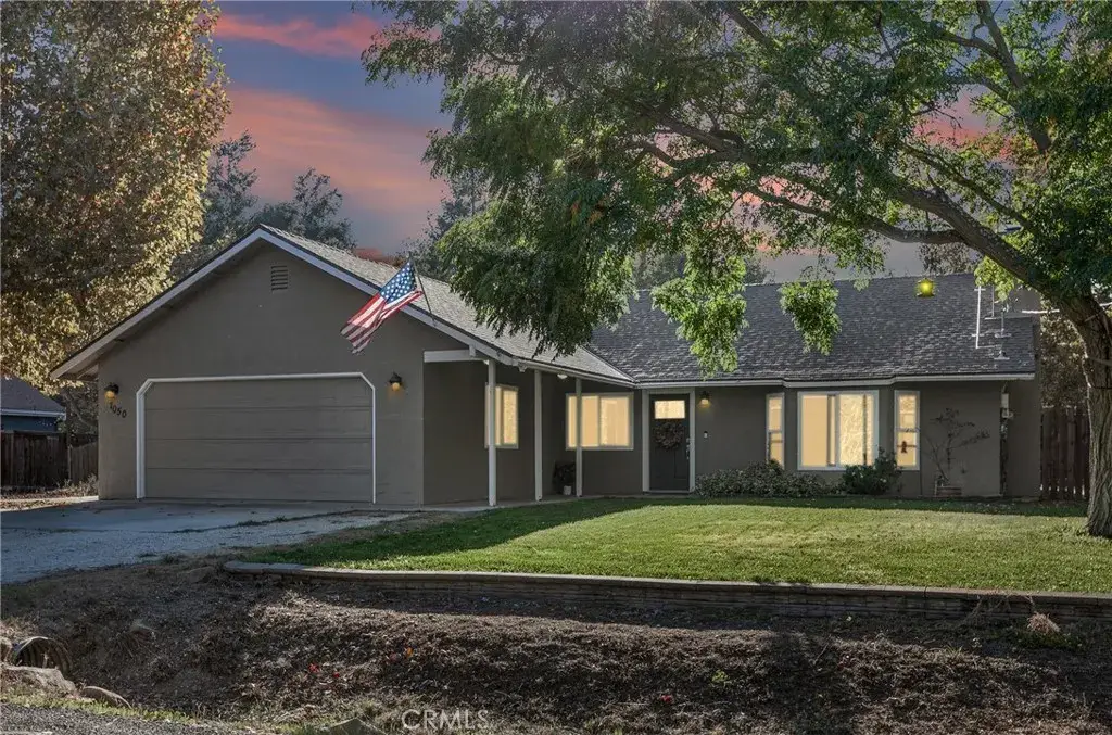 7050 Tecorida Ave, Atascadero, CA 93422 - #1