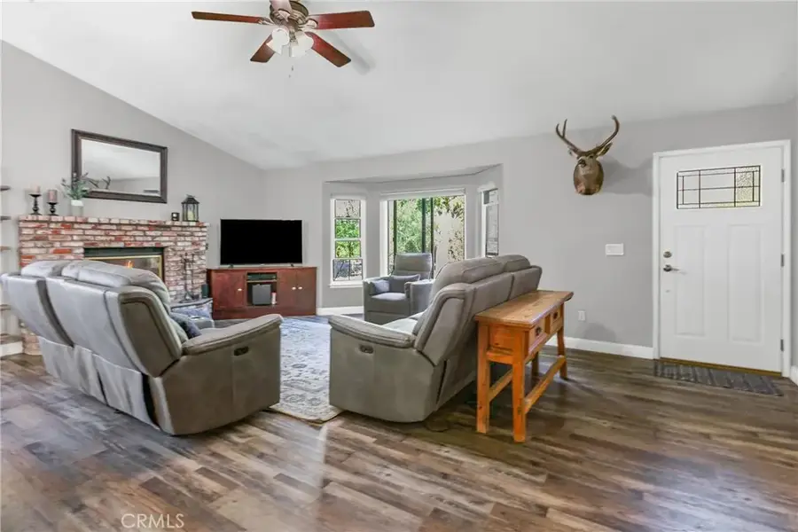 7050 Tecorida Ave, Atascadero, CA 93422 - #3