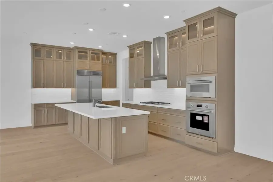 1212 Scott Street, Paso Robles, CA 93446 - #3