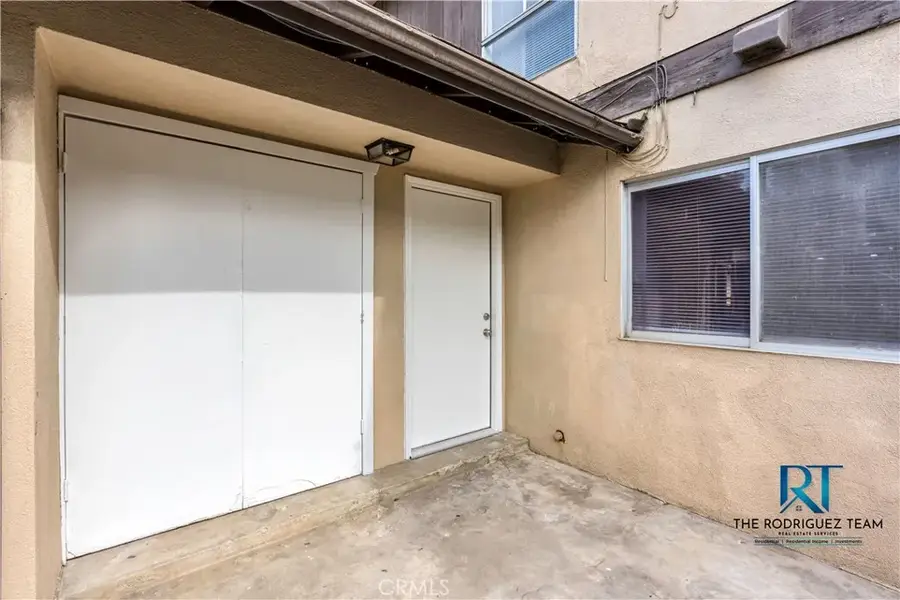 5301 Demaret #16, Bakersfield, CA 93309 - Image #2