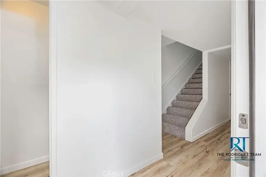 5301 Demaret #16, Bakersfield, CA 93309 - Image #3