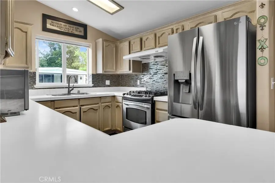 115 Via Robles, Paso Robles, CA 93446 - Image #3