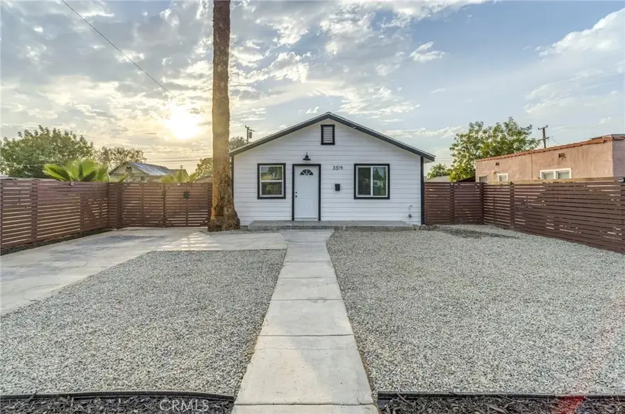 3519 Jewett, Bakersfield, CA 93301 - Image #3