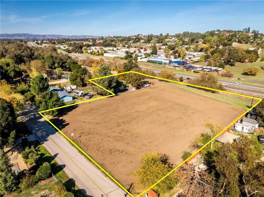 3127 Ramona, Atascadero, CA 93422 - Image #3