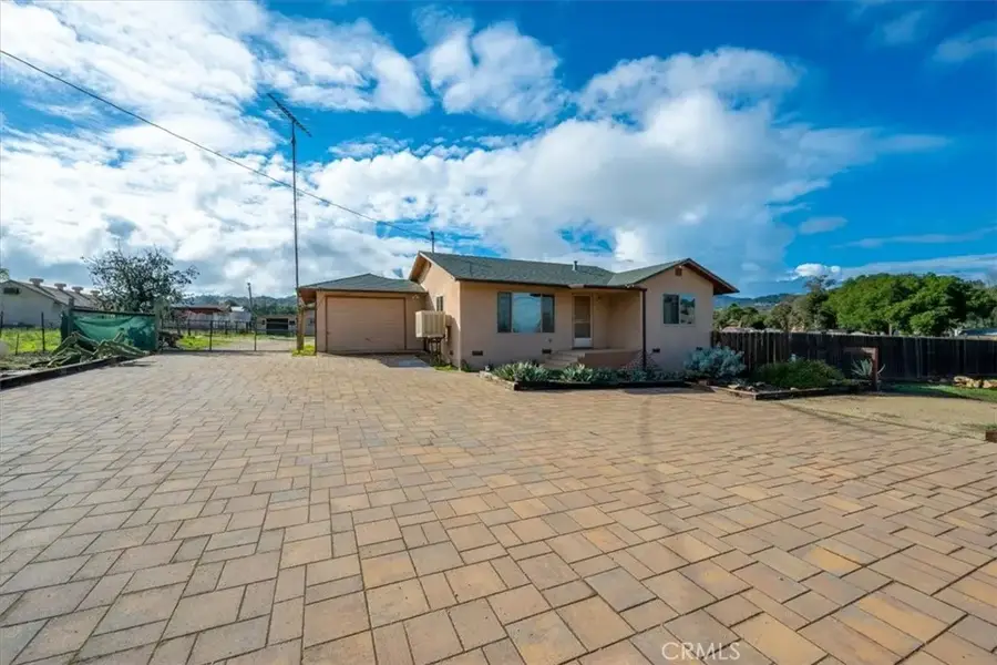 8390 San Gabriel, Atascadero, CA 93422 - Image #3