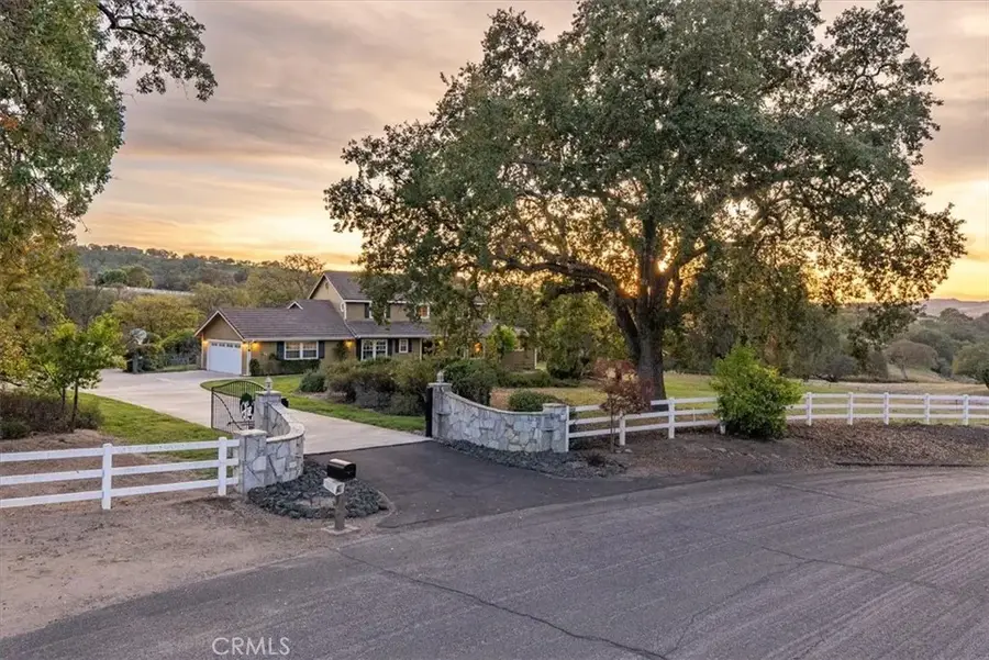 1505 Barley Grain, Paso Robles, CA 93446 - Image #2