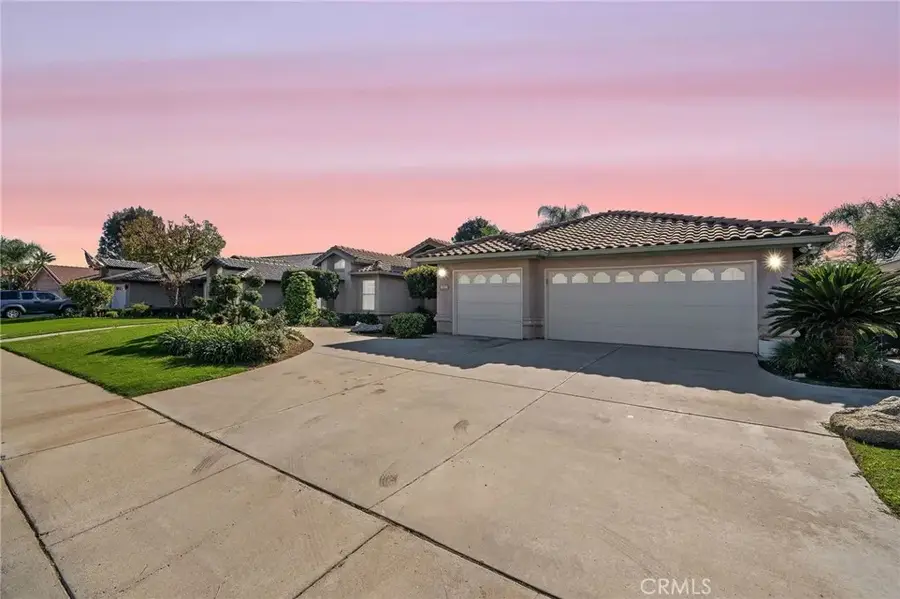 14013 Las Entradas, Bakersfield, CA 93314 - Image #2