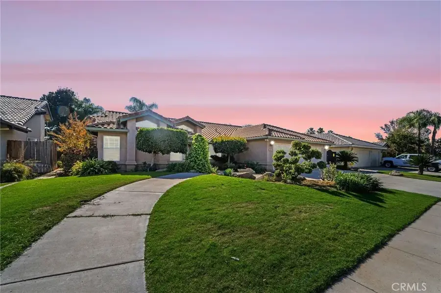 14013 Las Entradas, Bakersfield, CA 93314 - Image #3