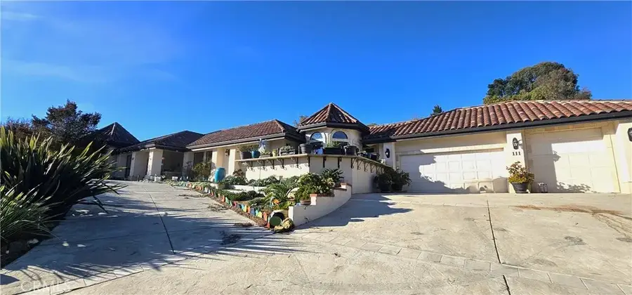 111 Vista, Arroyo Grande, CA 93420 - Image #2