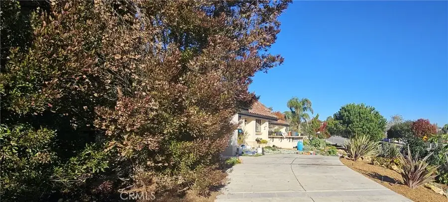 111 Vista, Arroyo Grande, CA 93420 - Image #3