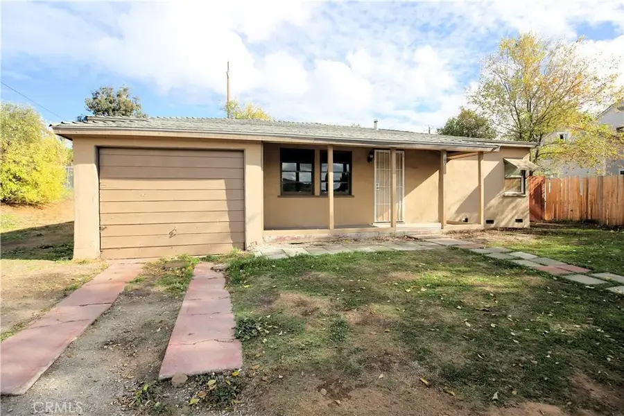 105 Capital Hill Drive, Paso Robles, CA 93446 - Image #2