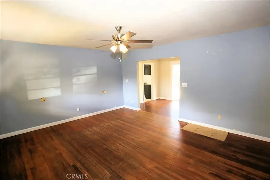 105 Capital Hill Drive, Paso Robles, CA 93446 - Image #3