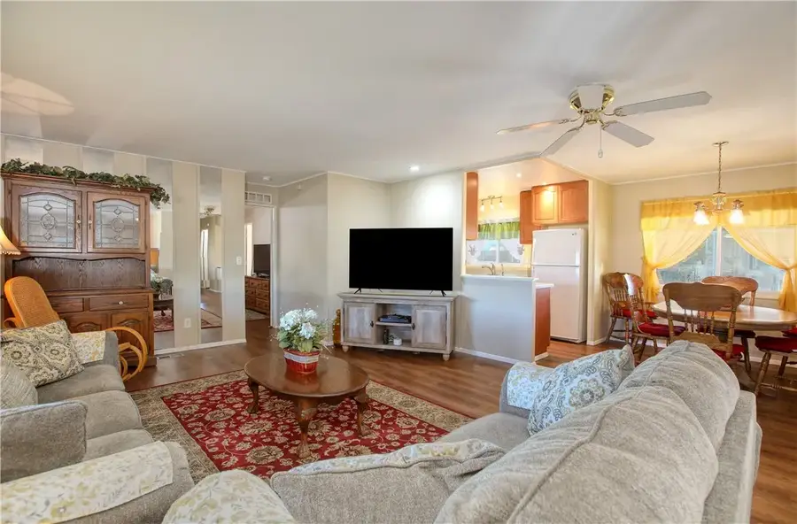 2400 Cienaga #69, Oceano, CA 93445 - #3