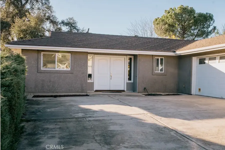 4545 Swan, Paso Robles, CA 93446 - Image #2