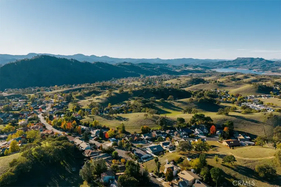 4545 Swan, Paso Robles, CA 93446 - Image #3