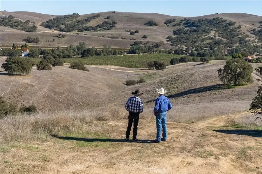 77620 Lowes Canyon, San Miguel, CA 93451 - #3