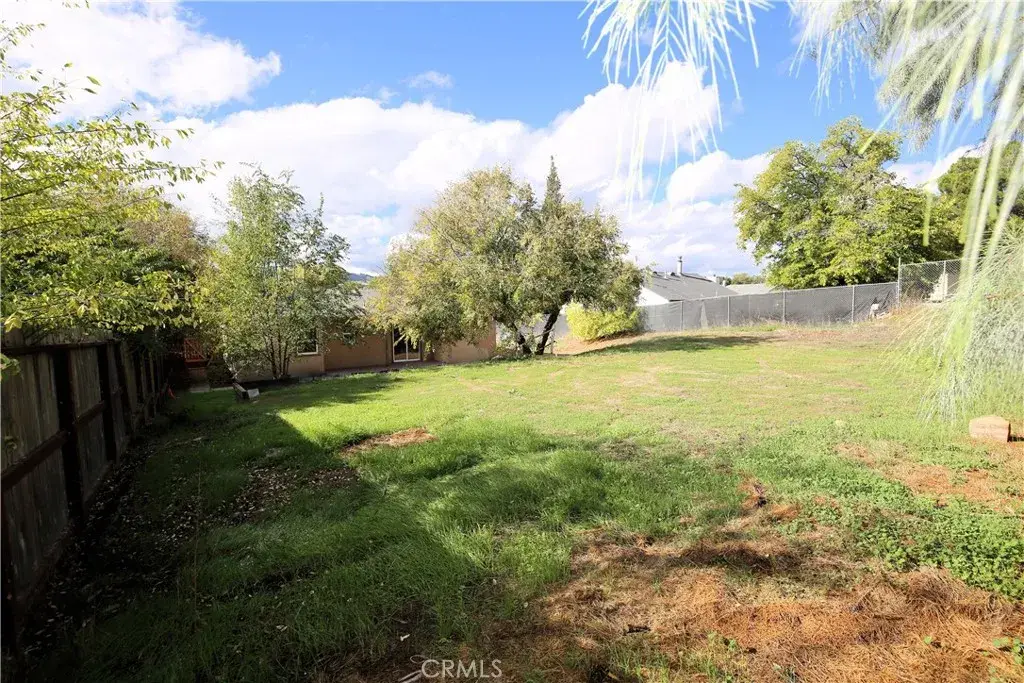 107 Capitol Hill, Paso Robles, CA 93446 - Image #1