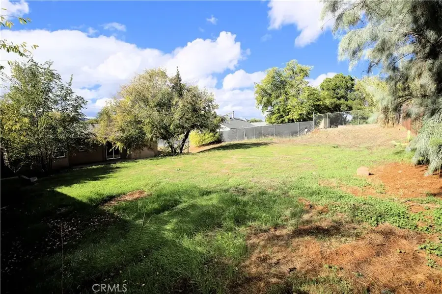 107 Capitol Hill, Paso Robles, CA 93446 - Image #2