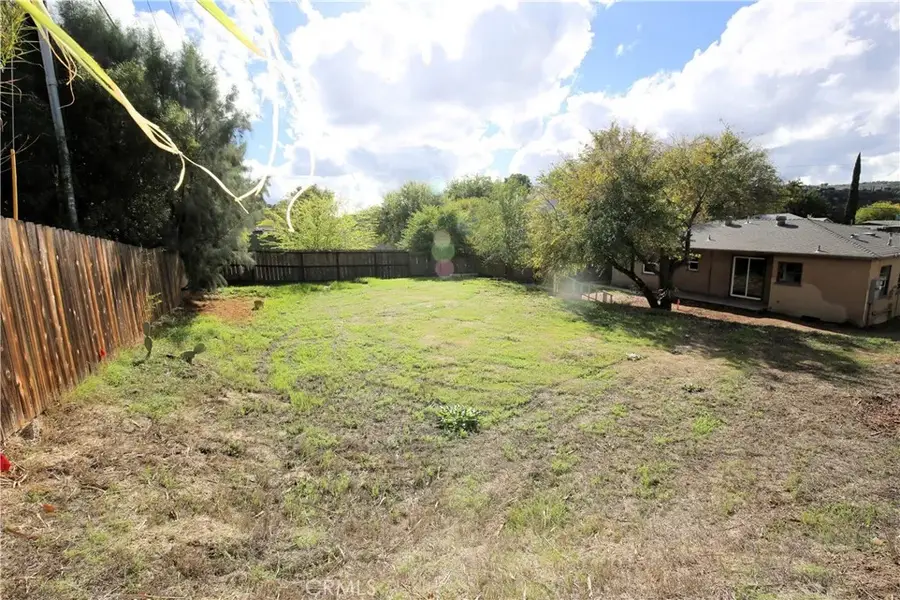 107 Capitol Hill, Paso Robles, CA 93446 - Image #3