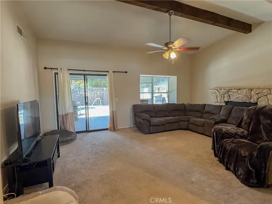 10609 Camino El Canon, Bakersfield, CA 93311 - Image #2