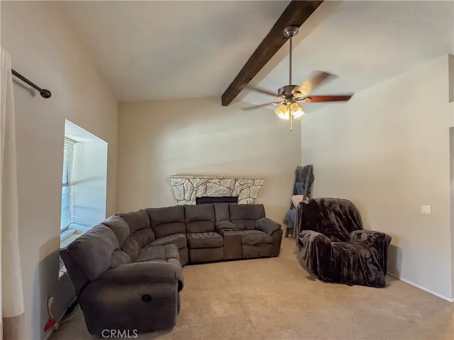 10609 Camino El Canon, Bakersfield, CA 93311 - Image #3