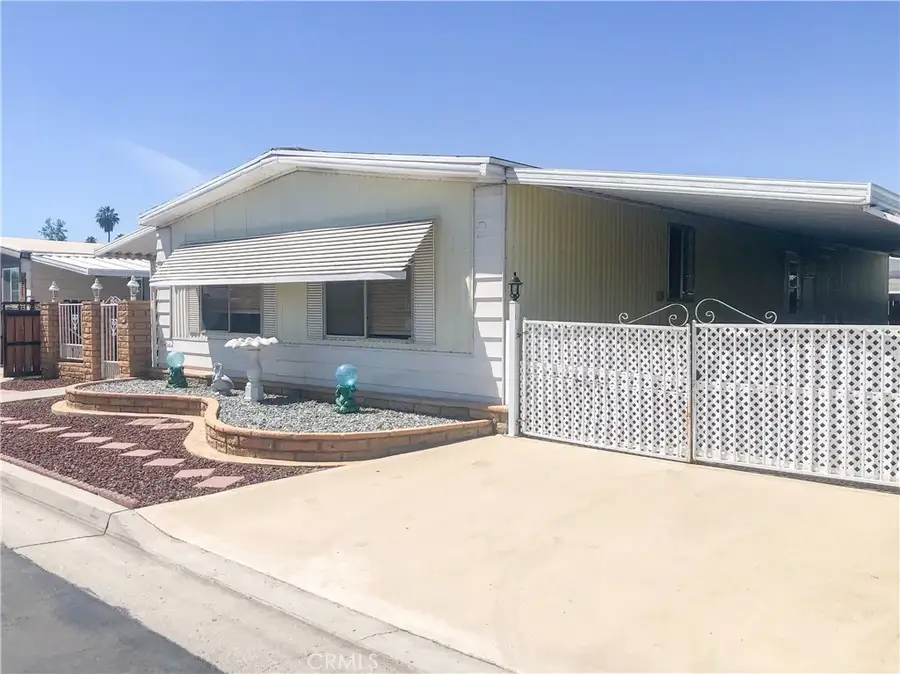 400 E Roberts #99, Bakersfield, CA 93308 - Image #2