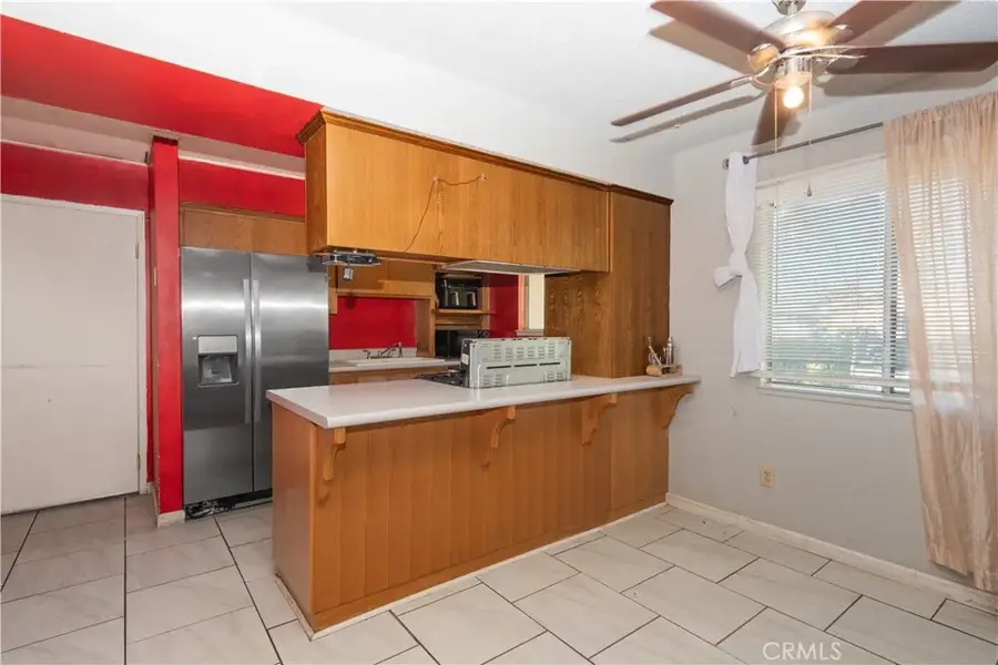 268 Camino Lobo, Paso Robles, CA 93446 - Image #2