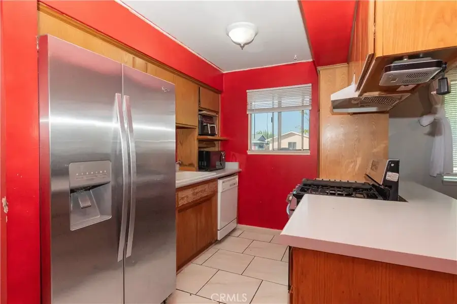 268 Camino Lobo, Paso Robles, CA 93446 - Image #3