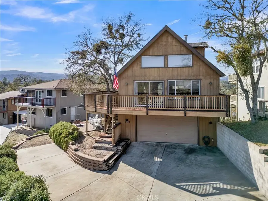 2433 Stern Deck, Bradley, CA 93426 - #3