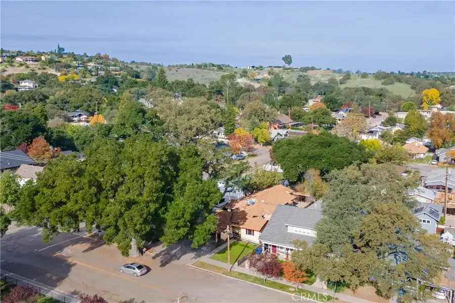 309 15th Street, Paso Robles, CA 93446 - #3
