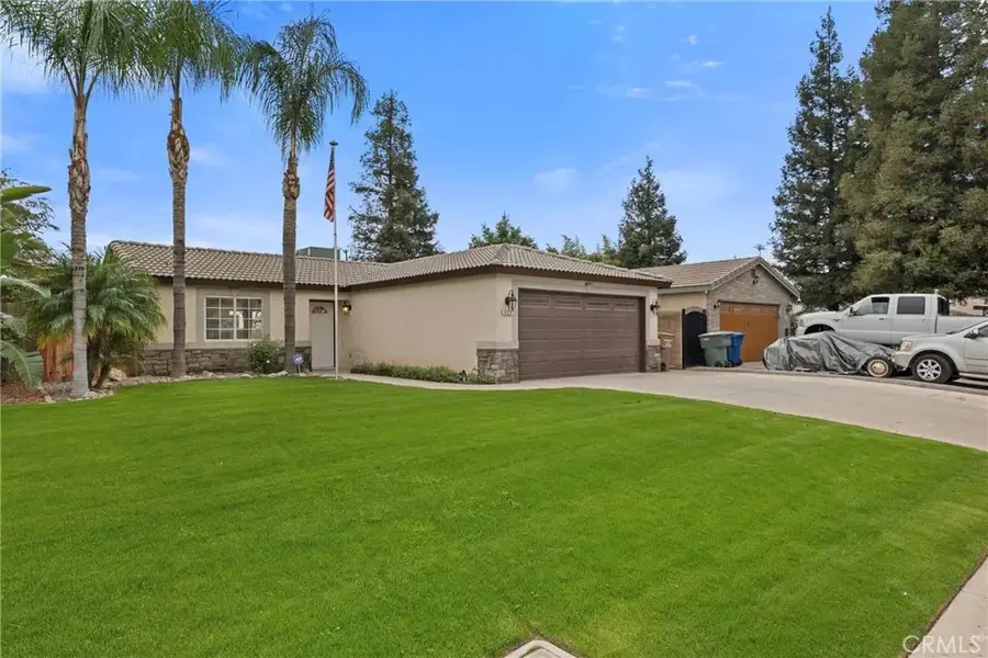 333 Tanner Michael, Bakersfield, CA 93308 - Image #2