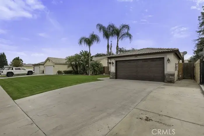333 Tanner Michael, Bakersfield, CA 93308 - Image #3