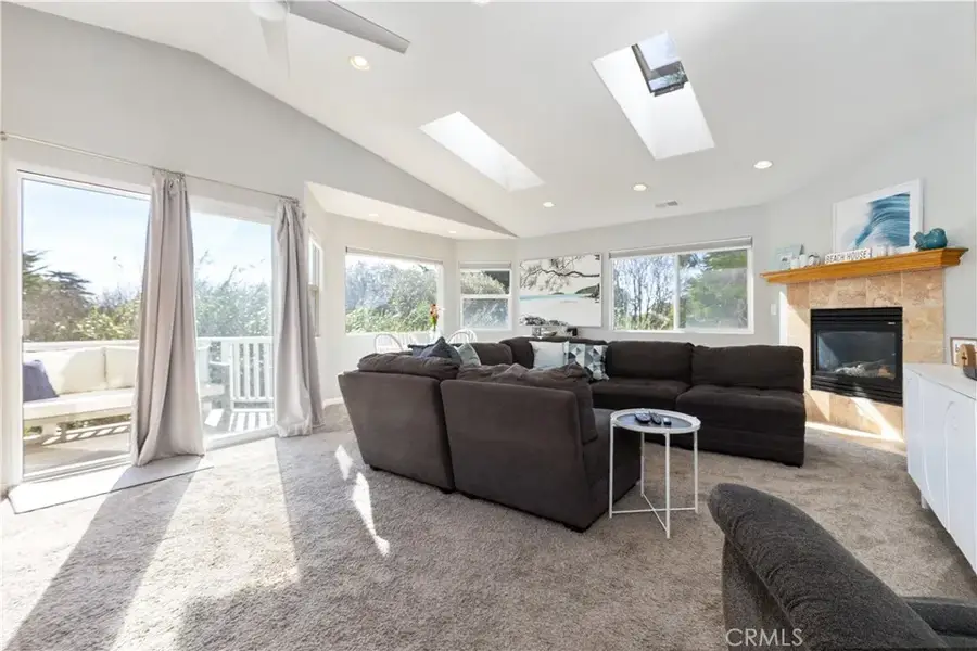 410 Island Street, Morro Bay, CA 93442 - Image #2