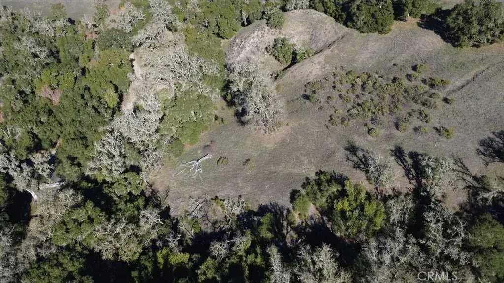 0 El Monte, Templeton, CA 93465 - #1