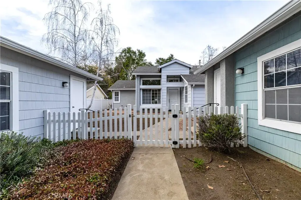 980 Bluebell, San Luis Obispo, CA 93401 - Image #1
