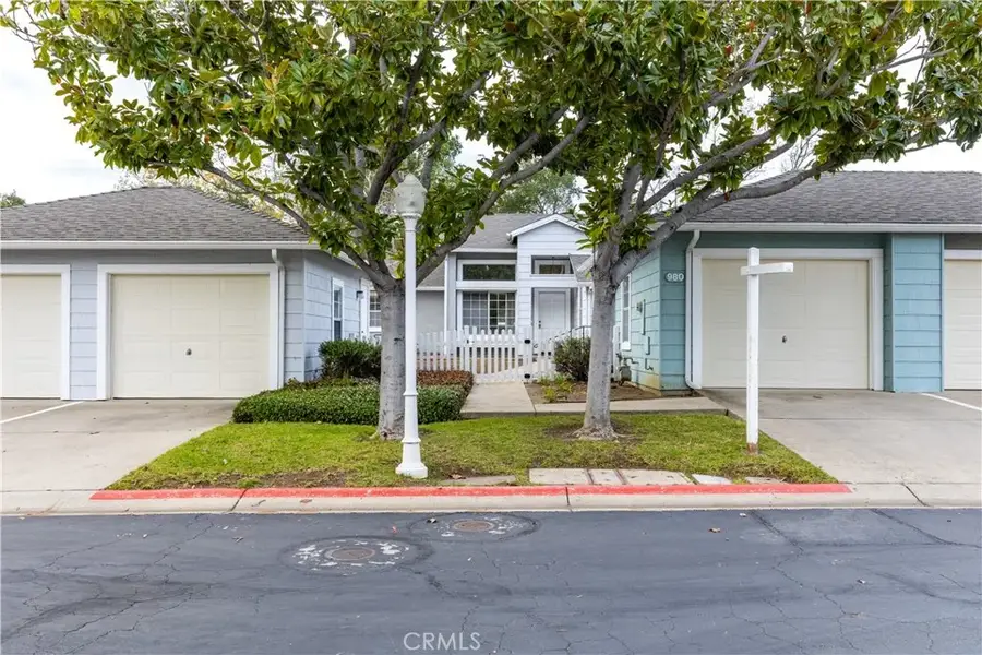 980 Bluebell, San Luis Obispo, CA 93401 - Image #2