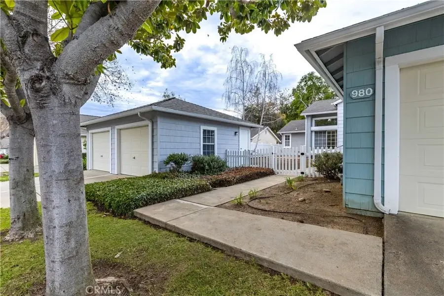 980 Bluebell, San Luis Obispo, CA 93401 - Image #3