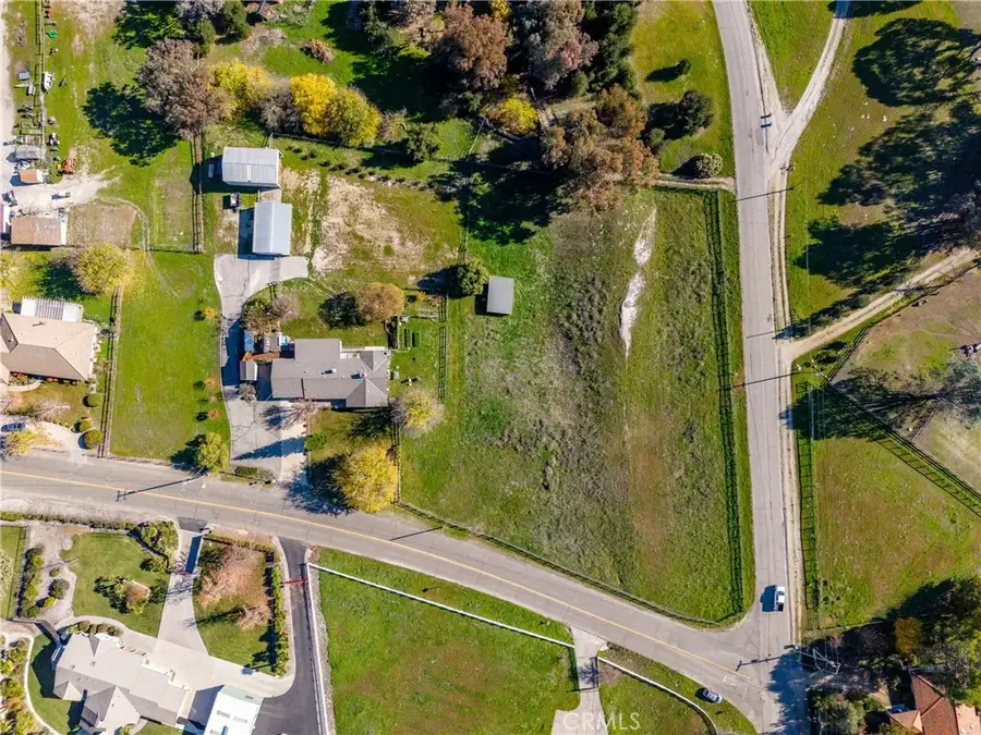 9220 Carmel, Atascadero, CA 93422 - #2