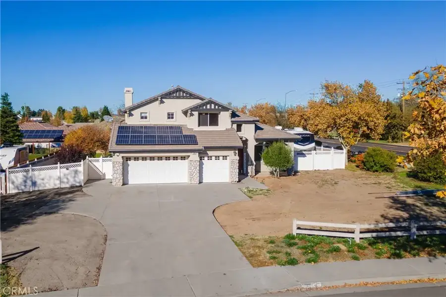 2104 Summit, Paso Robles, CA 93446 - Image #2