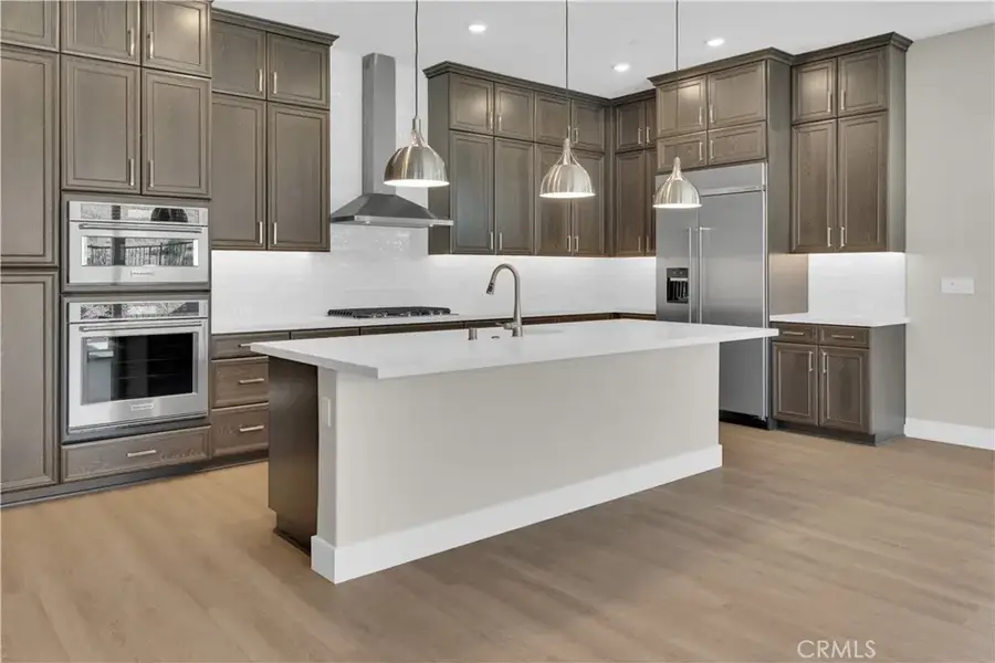 3725 Rosado Road, Paso Robles, CA 93446 - #2