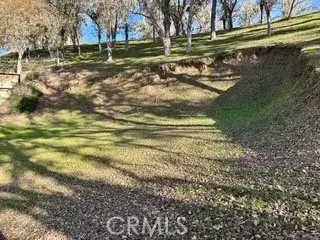 2472 Captains, Bradley, CA 93426 - Image #2